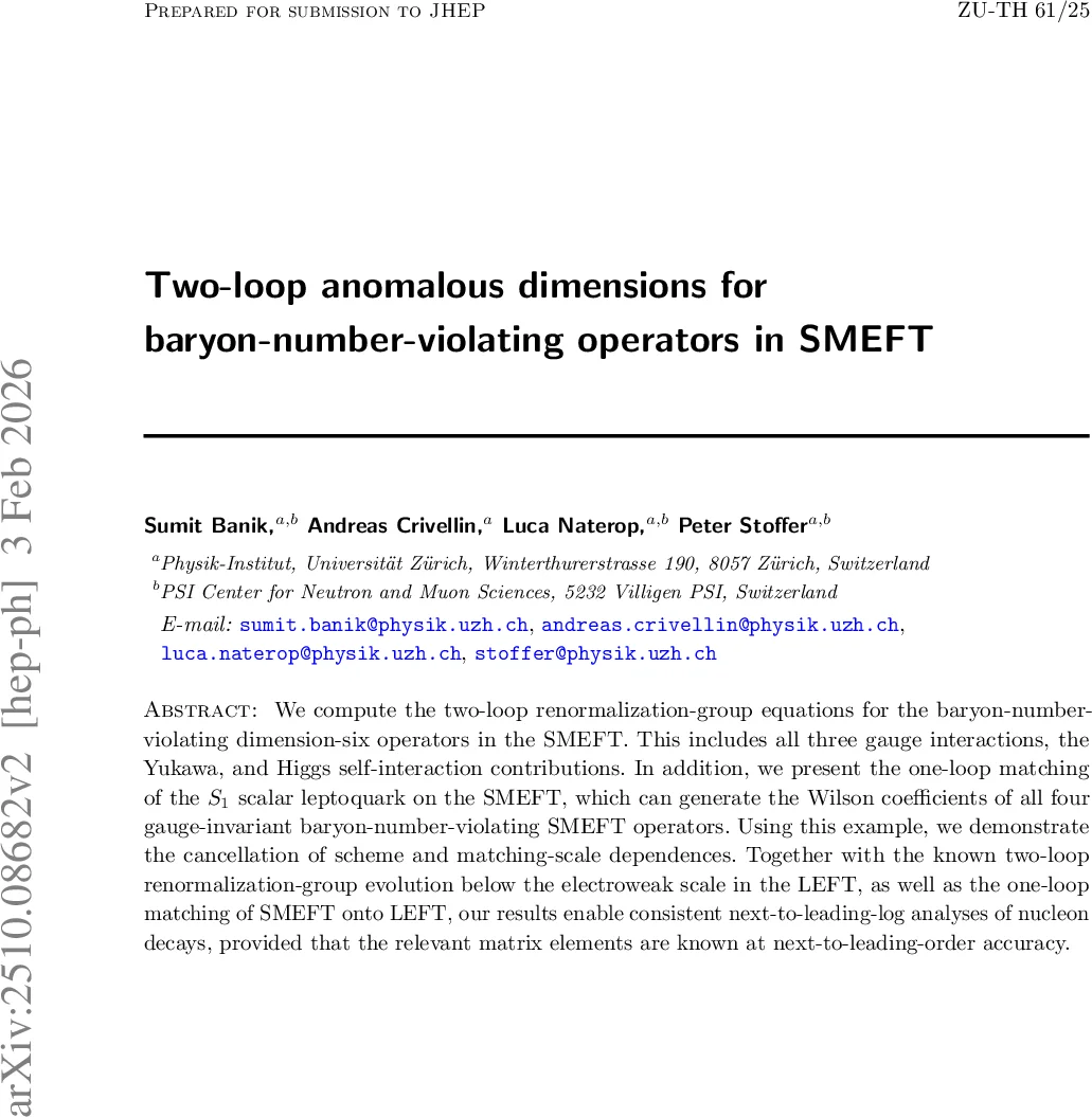 비선형 확장 지도에서의 브주노형 함수와 분수 미분을 통한 정규성 이분법
