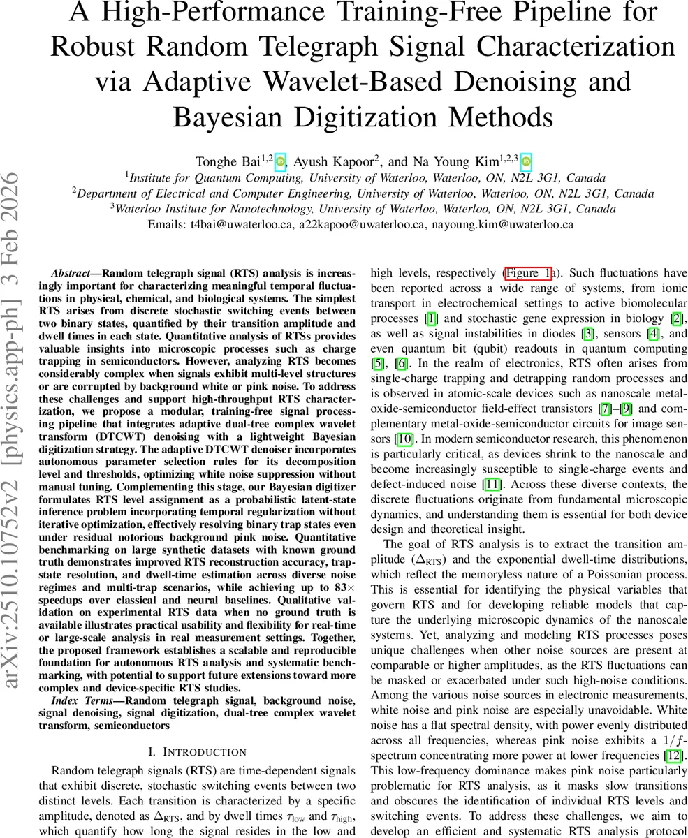 40Mg는 보로메아니 할로 핵인가