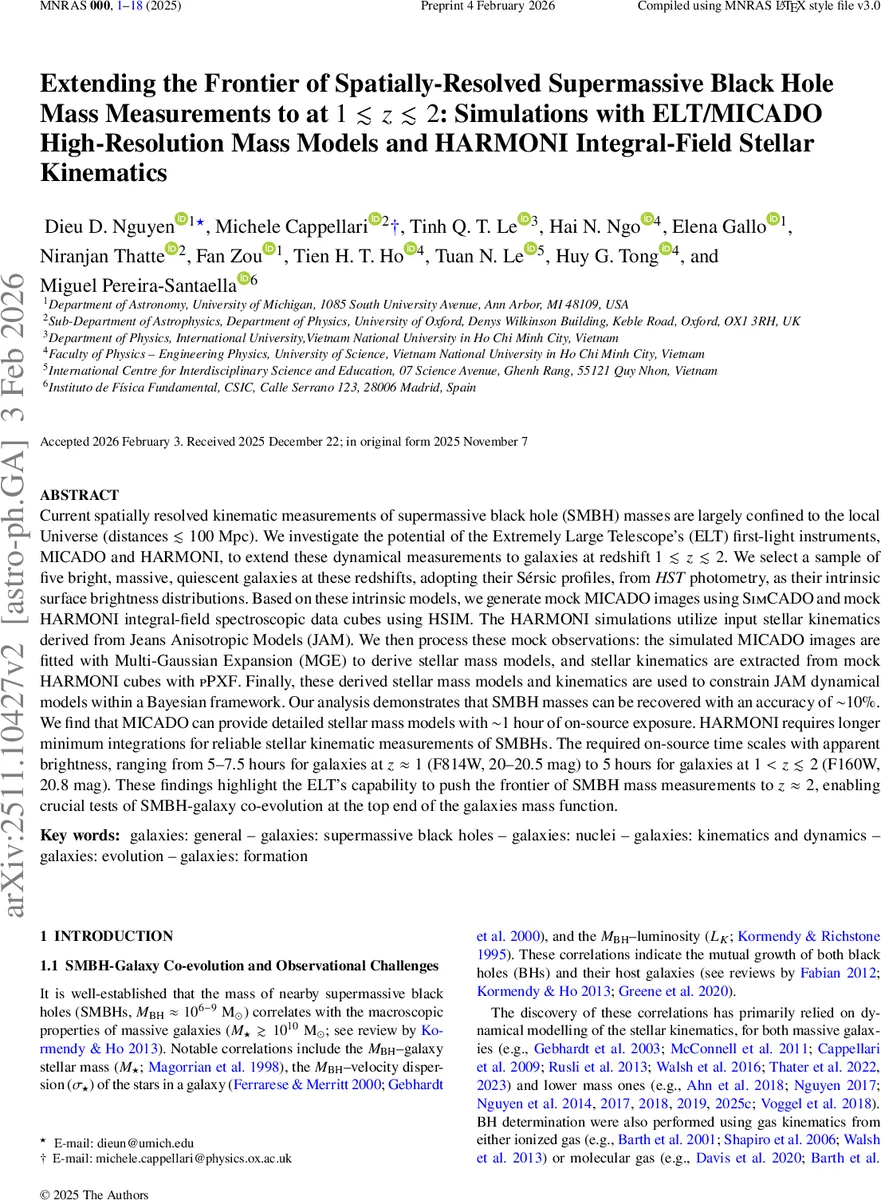 오프‑폴리시 로그‑분산 정규화로 효율적인 볼츠만 생성기 학습