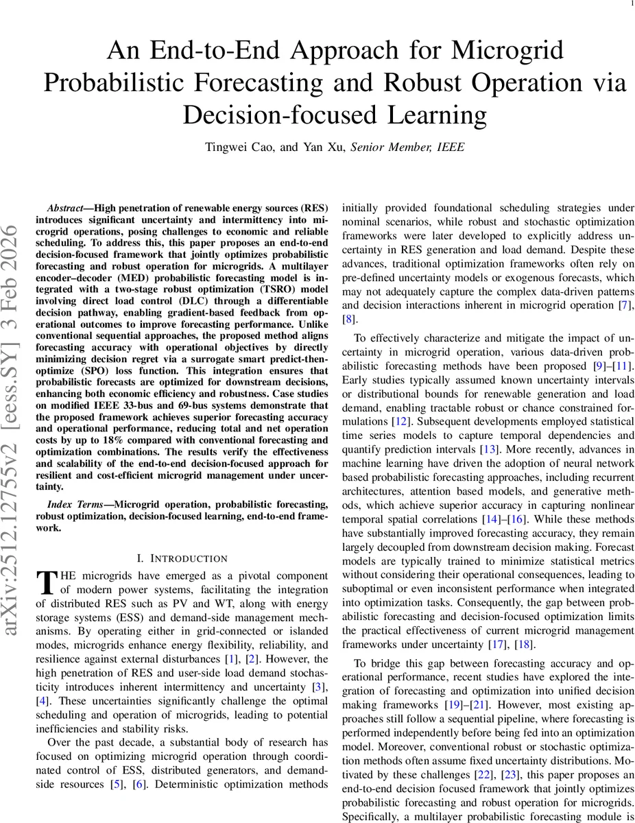 긴급정지 개입을 통한 강인한 정책 학습