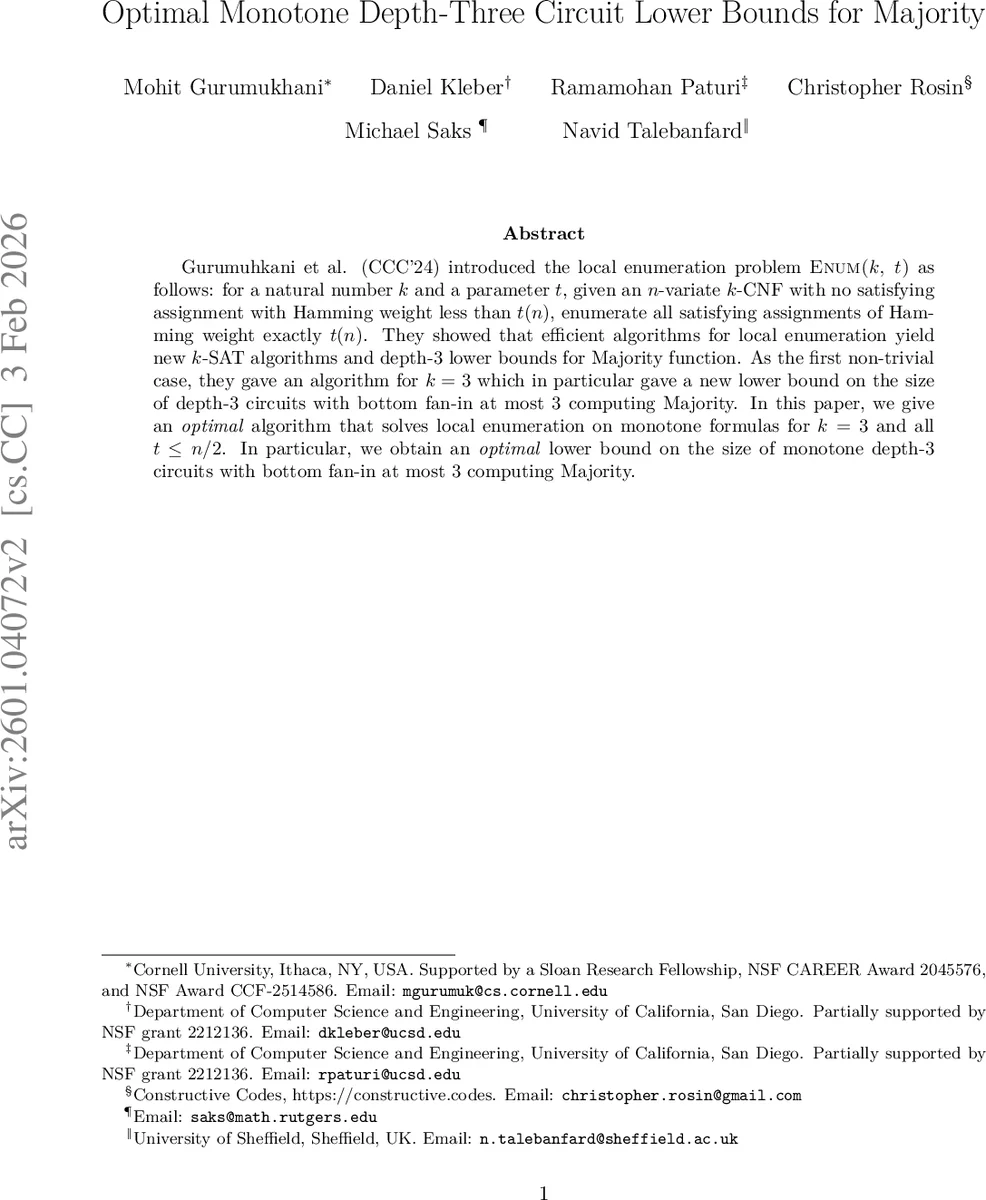 초음파 천골 절골 로봇 시스템의 정확도와 깊이 제어: 수동 대비 예비 연구