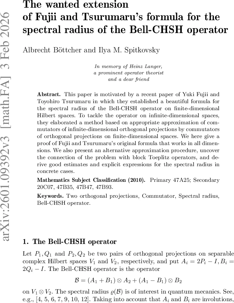 가중치 스케일링으로 빠르게 학습하는 사인 신경장