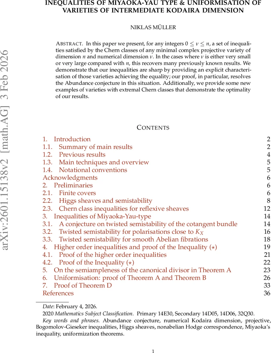 지하 인프라 검사용 경량 비전 언어 모델 통합 시스템