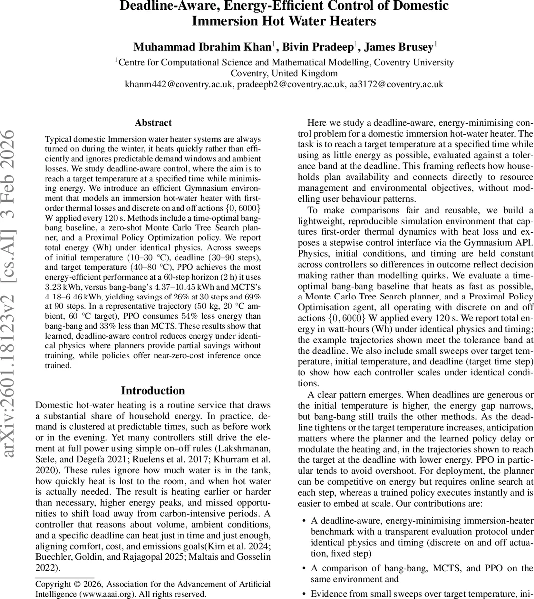 효율적인 시공간 어텐션·선형 LSTM 기반 연속 차선 검출 네트워크