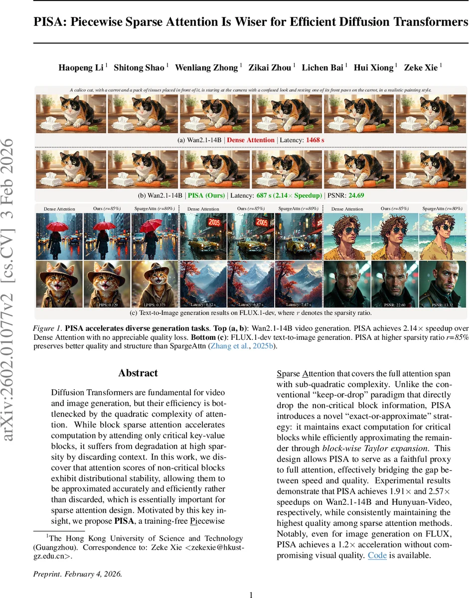 연속 중력파 베이즈 팩터의 약한 신호 해석적 근사