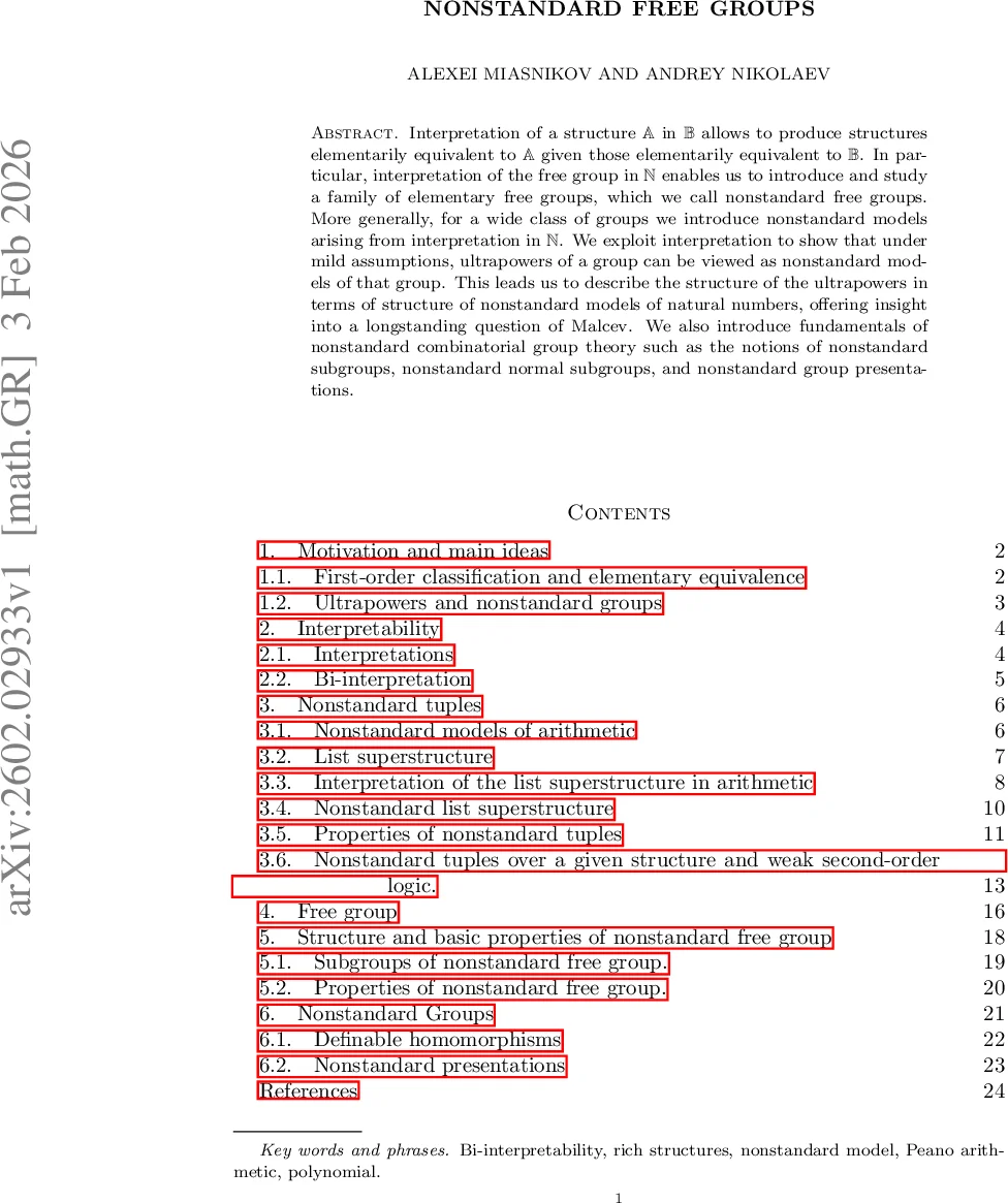 정적 타원형 시공간 메트릭의 진공 해 검증