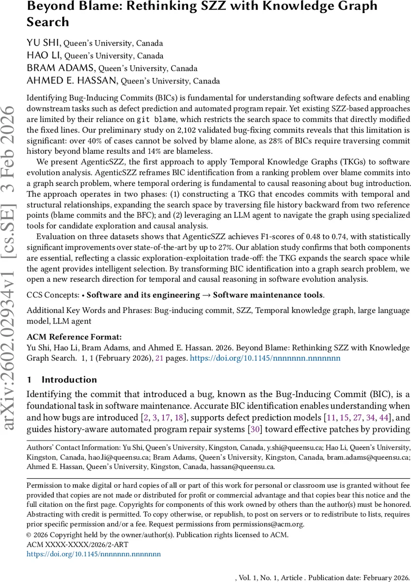 임의 볼록 다각형의 효율적 원형 커버리지를 위한 개선된 준물리 동적 알고리즘
