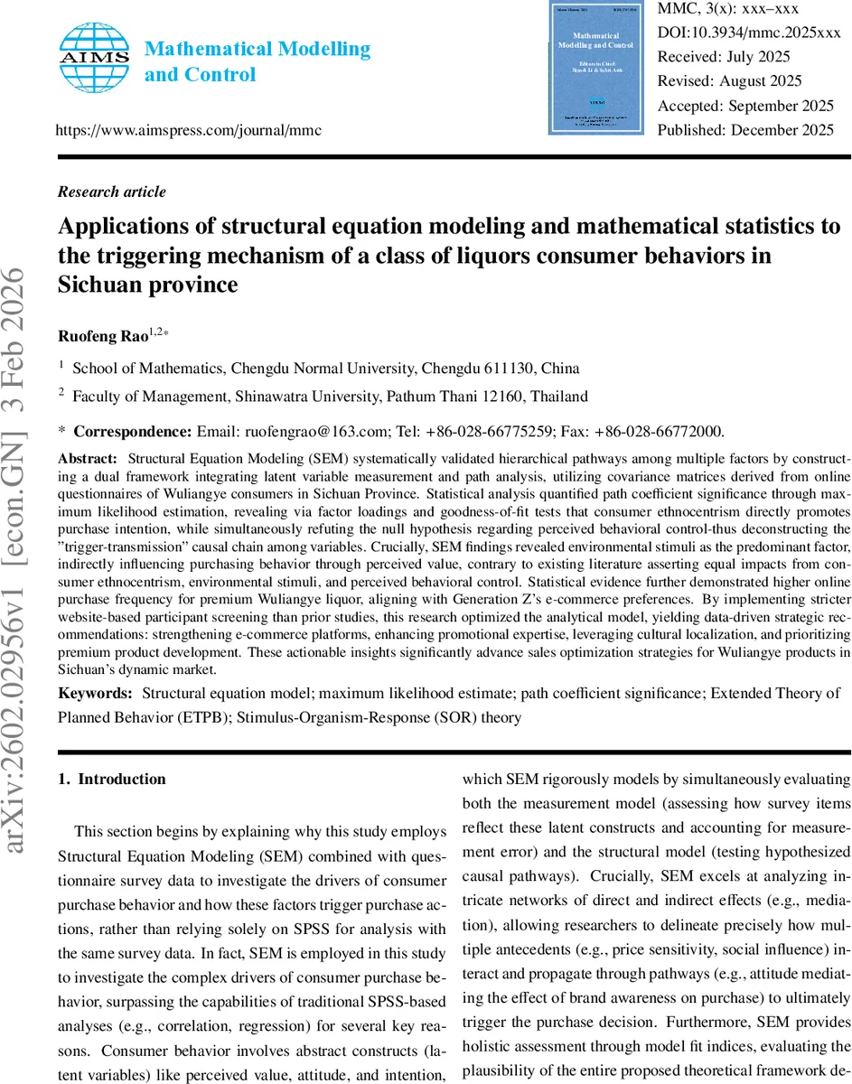 규범적 일체형 에이전시를 탈피한 GRACE 이유 기반 신경기호 안전 AI 설계