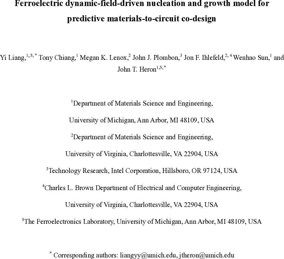 FinCoT: 전문가 수준 금융 추론을 위한 체계적 사고 흐름 설계