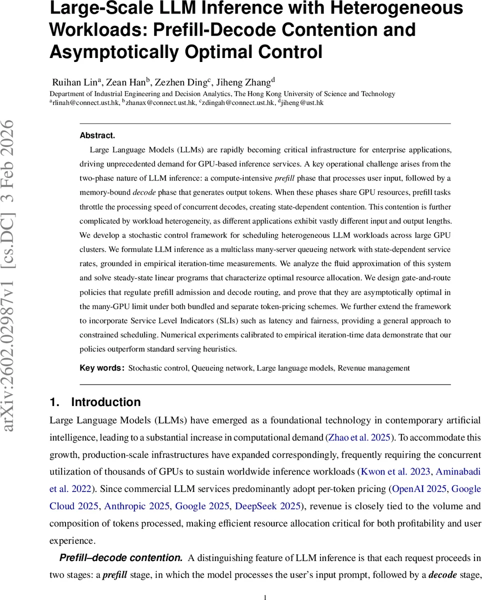 플루켓 동적 차이얼 스핀 액체의 유한 주파수 구현