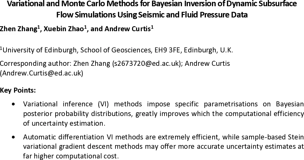 경험 기반 다중 에이전트로 훈련 없이 지구 관측을 이해한다