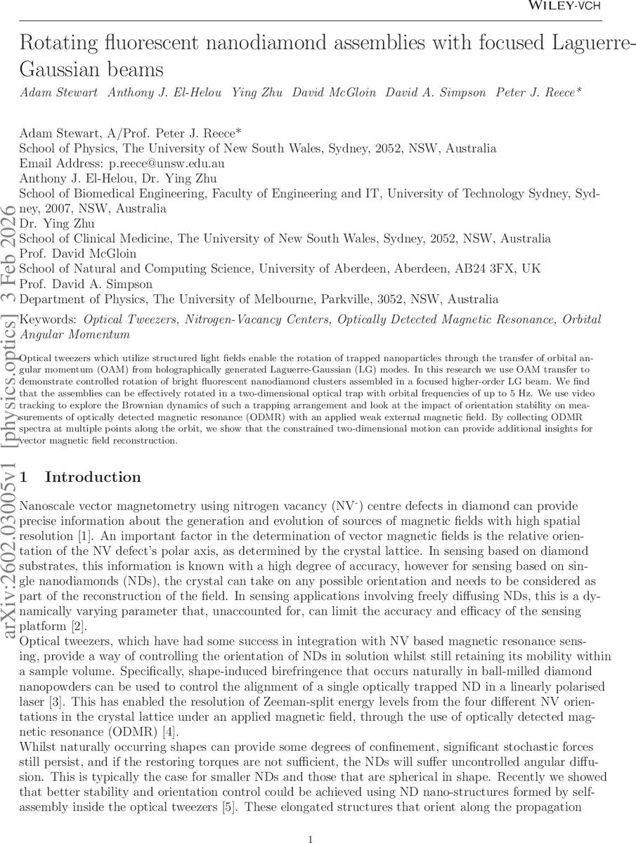 경험 기반 다중 에이전트로 훈련 없이 지구 관측을 이해한다