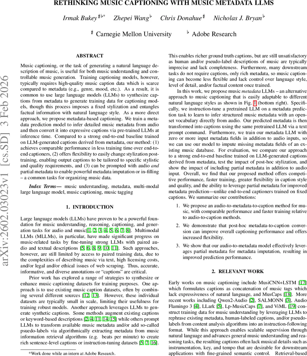 p‑지수 완비화 절대 적분폐쇄의 완전 적분폐쇄성 연구