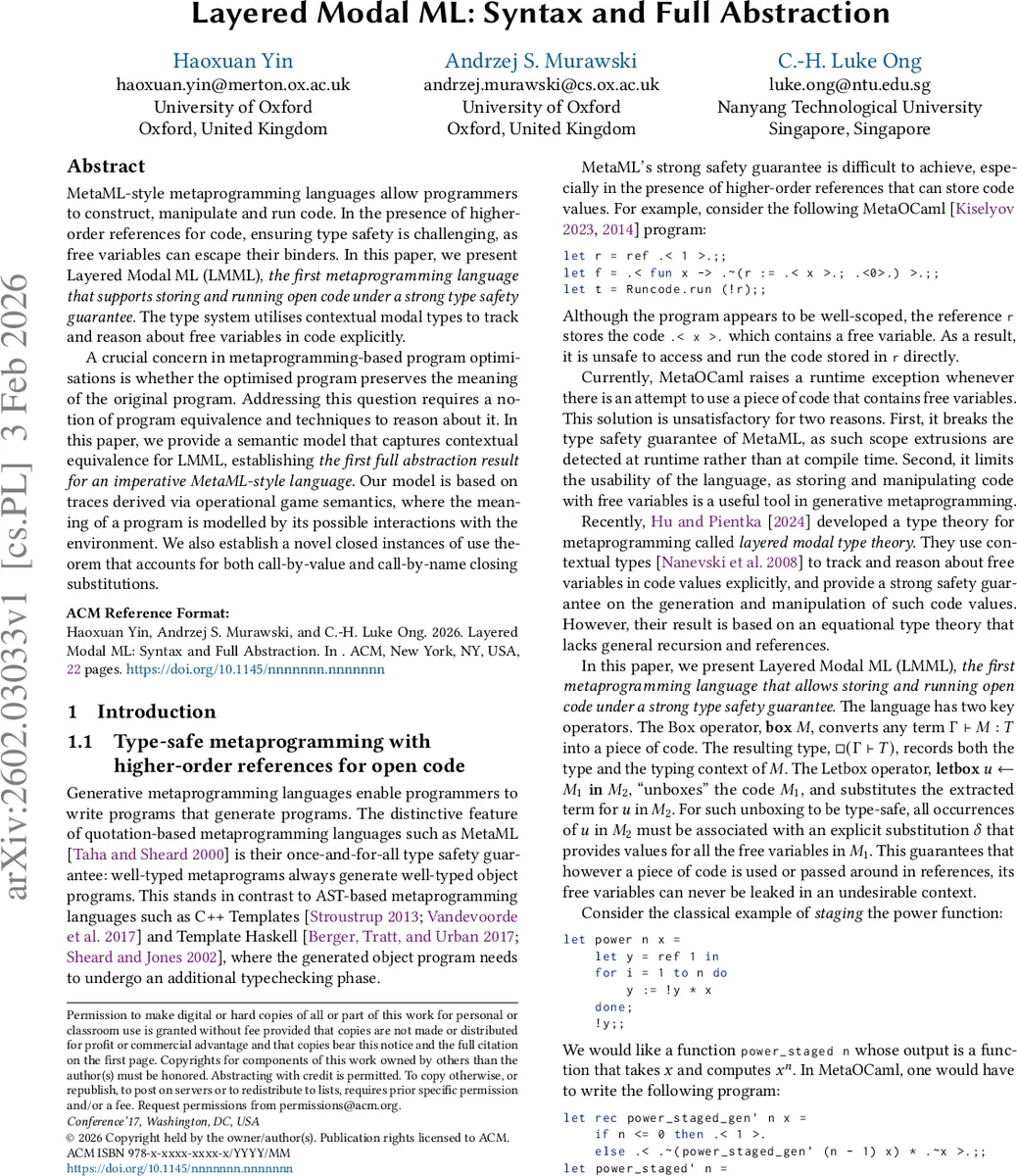 컨텍스트 집중을 통한 장문 확산 LLM 가속화