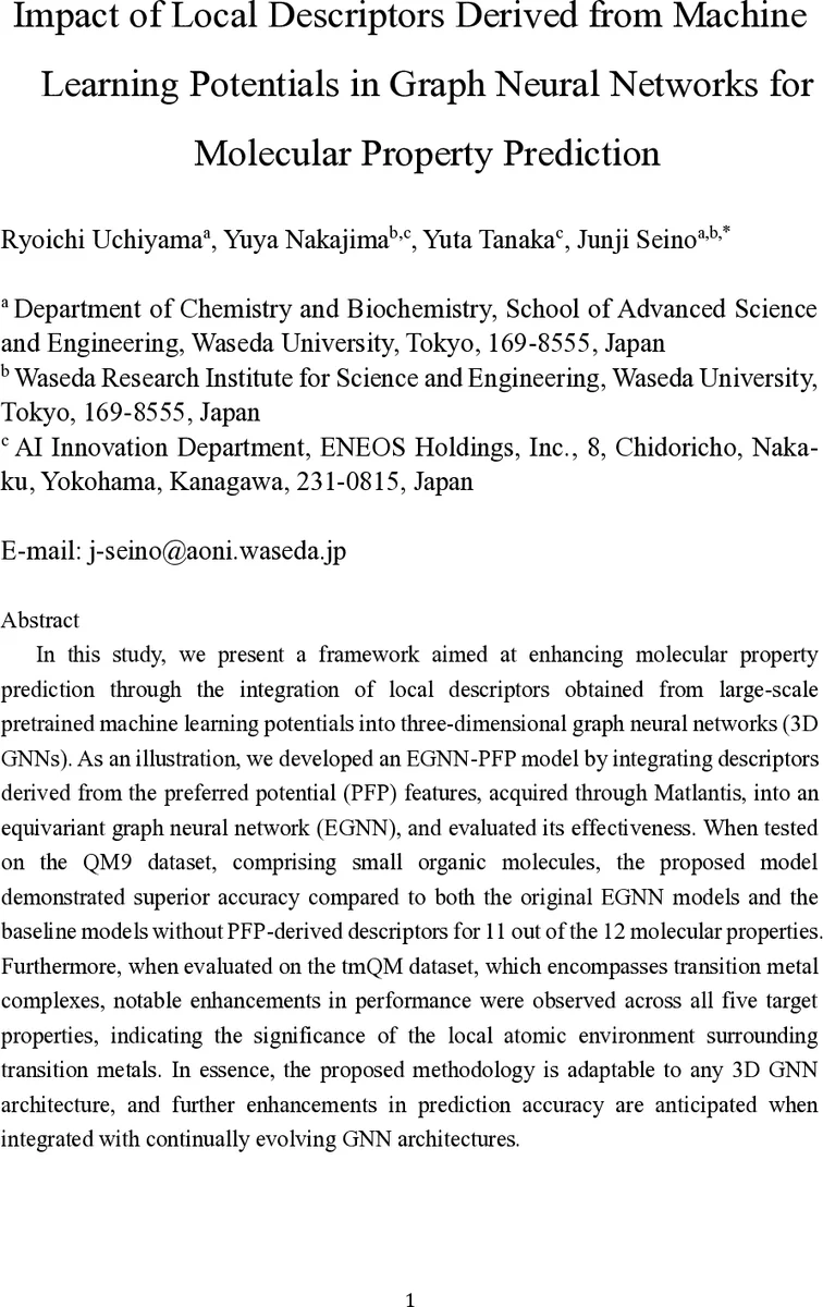 급수의 무리수성: 이중 지수 성장과 골든비율의 새로운 경계