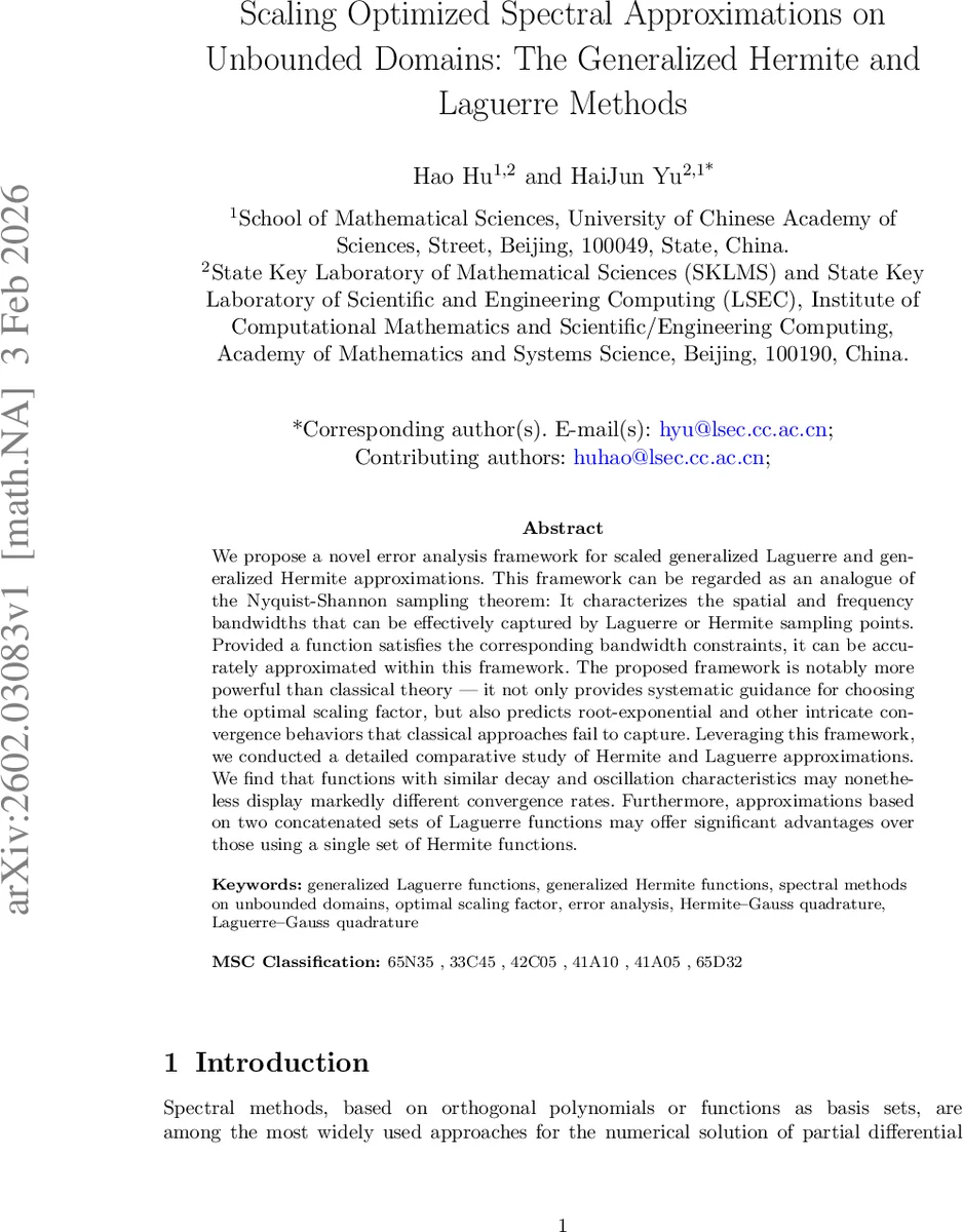 머신러닝으로 양자 다체 시스템을 정밀하게 해부한다