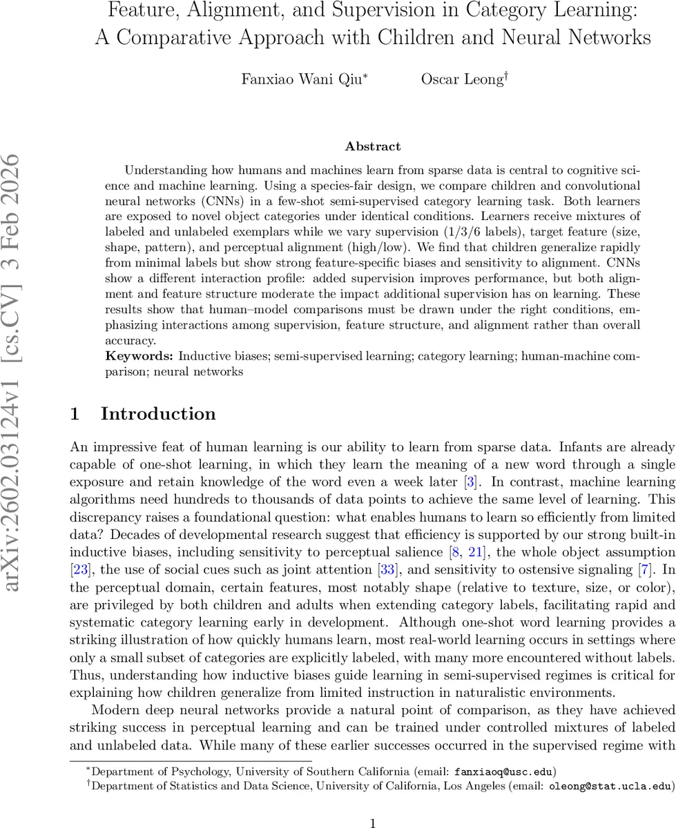 문화 진화의 조상 학습 그래프와 특성 수의 동적 변동