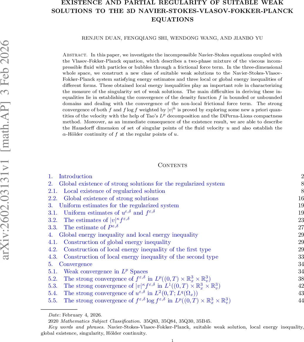 mmcmcBayes 다단계 MCMC 기반 차등 메틸화 영역 탐지 R 패키지