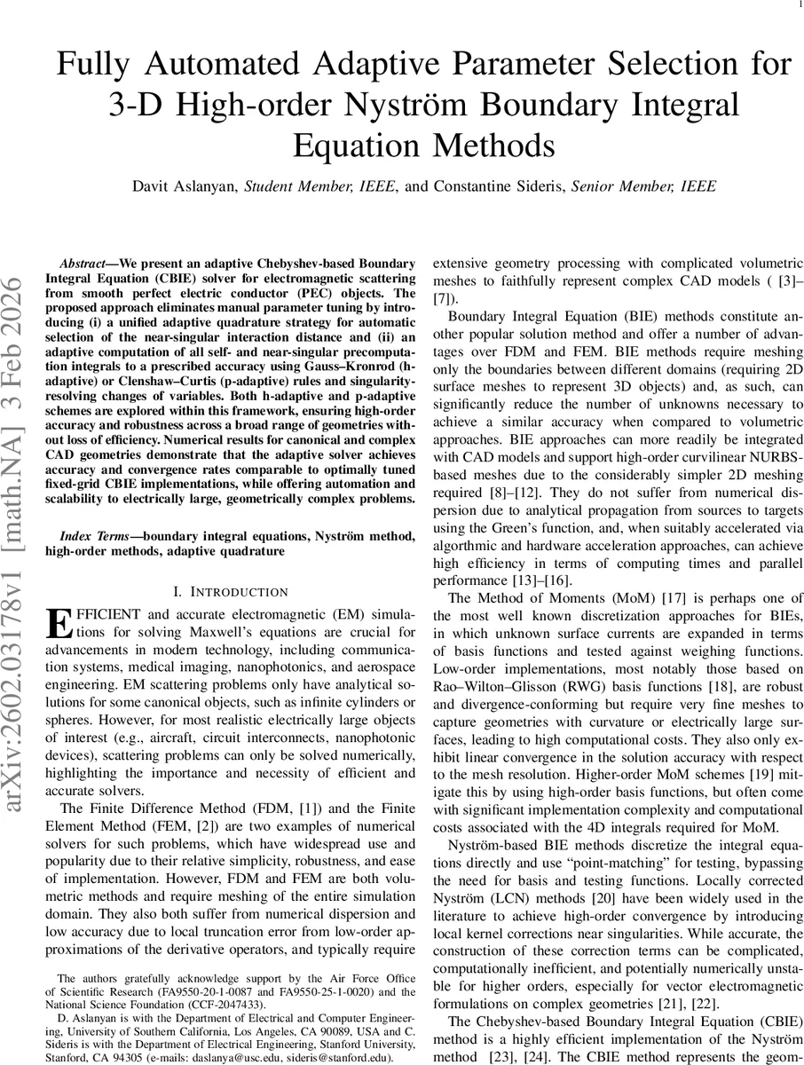 예측 시퀀스 모델에서 경로 통합과 객체‑위치 결합이 나타난 최소 과제