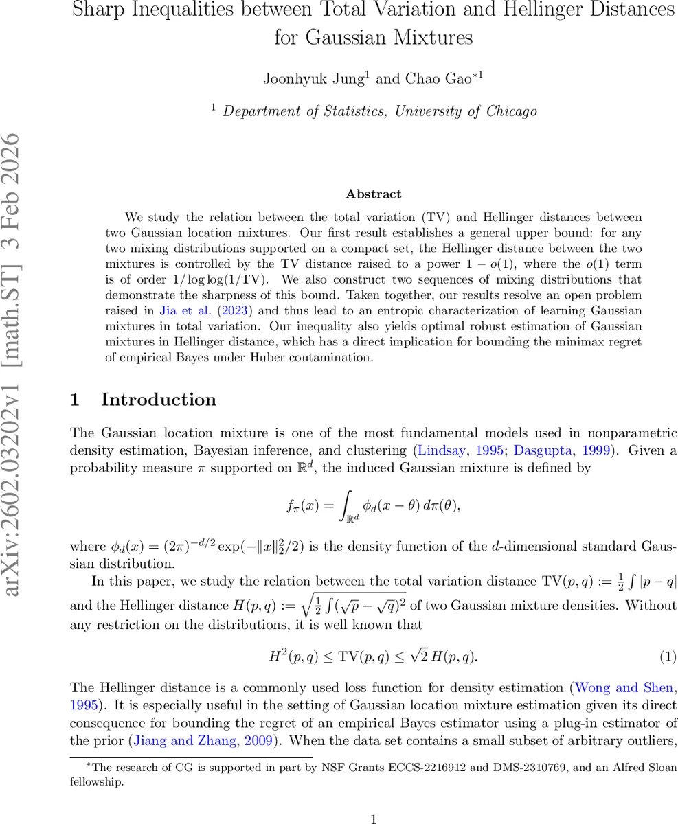 학습 분석과 커리큘럼 맵을 결합한 파노라믹 학습 지도 PALM