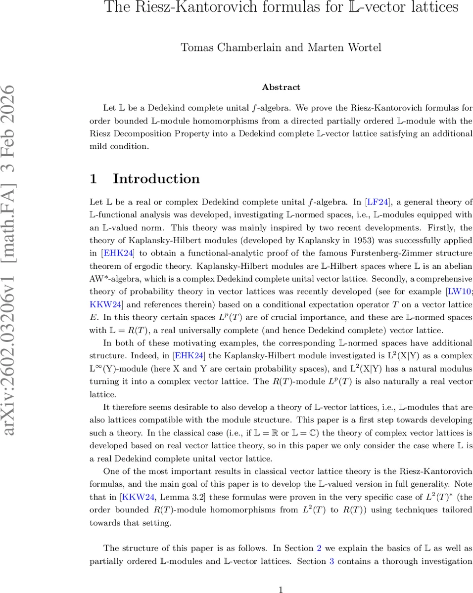 연속 중력파 베이즈 팩터의 약한 신호 해석적 근사