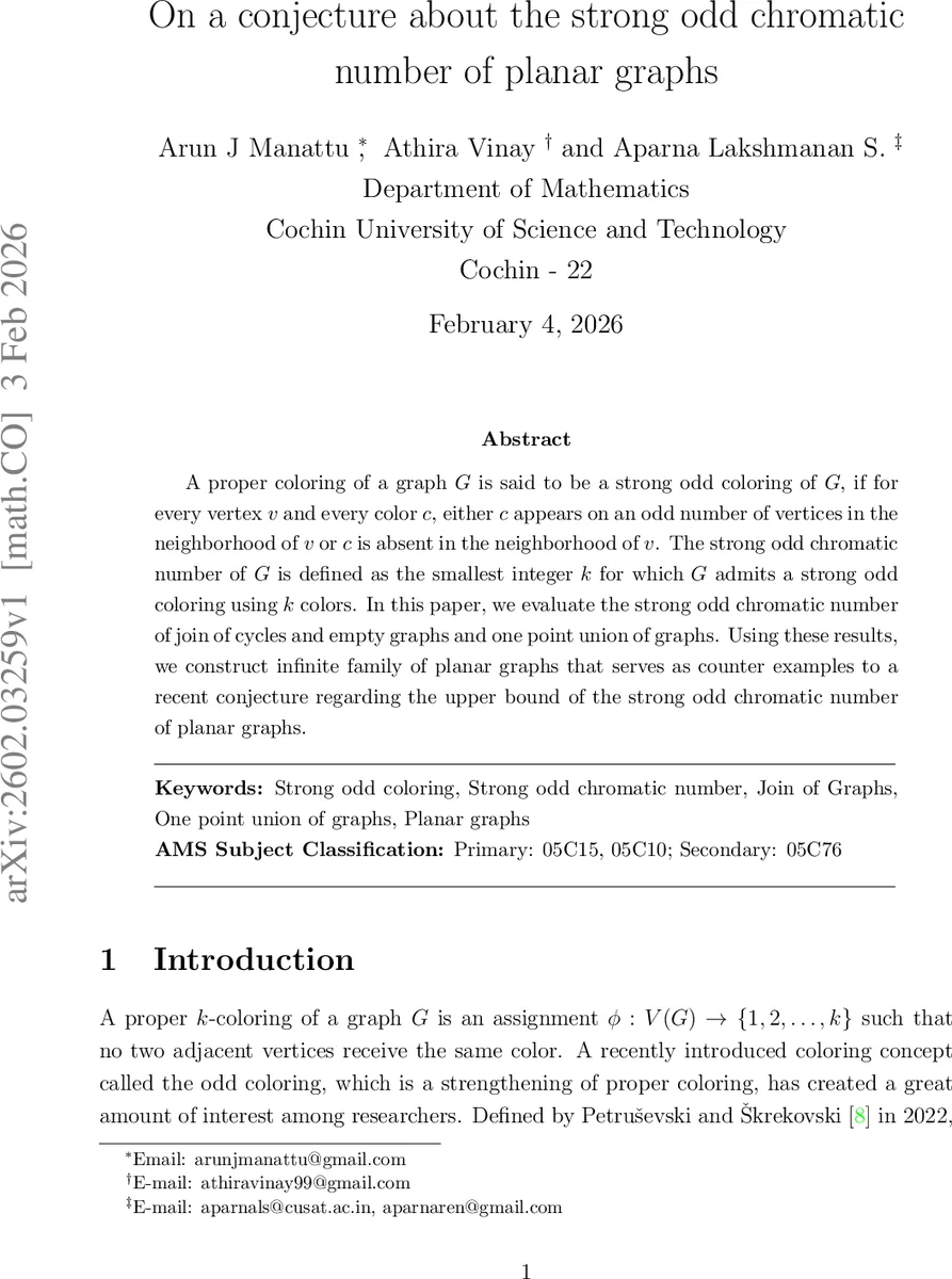 엔트로피 기반 적응형 블록 분할로 효율적인 확산 언어 모델 구현