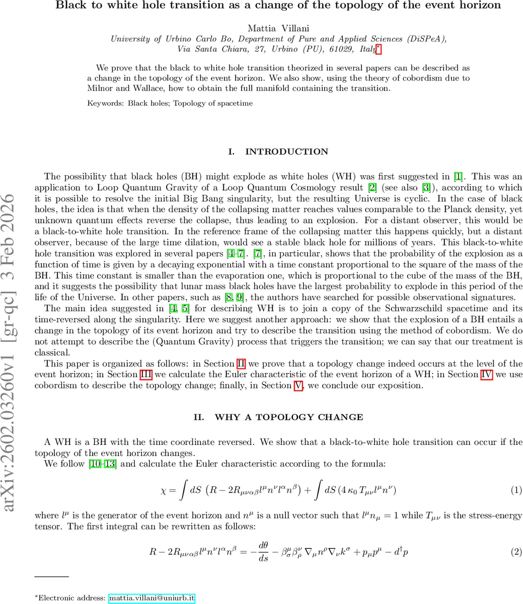 엔트로피 기반 적응형 블록 분할로 효율적인 확산 언어 모델 구현