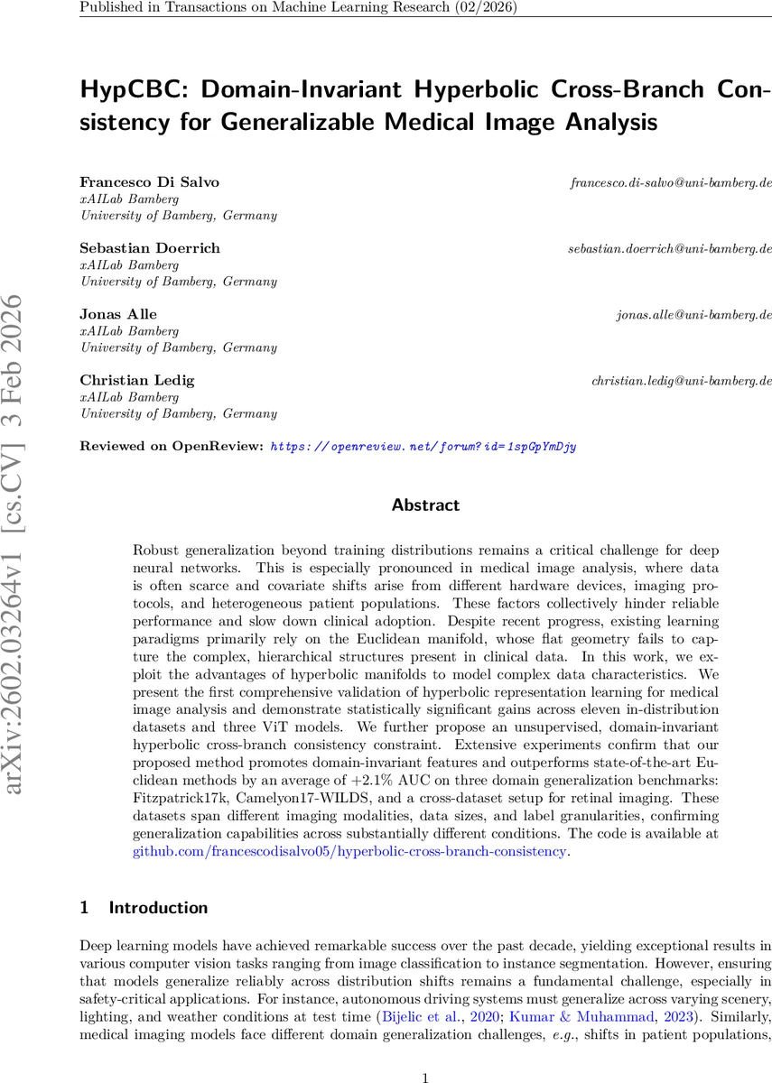 EMA 정책 경사: LLM 강화학습을 위한 EMA 앵커와 Top‑k KL 혁신
