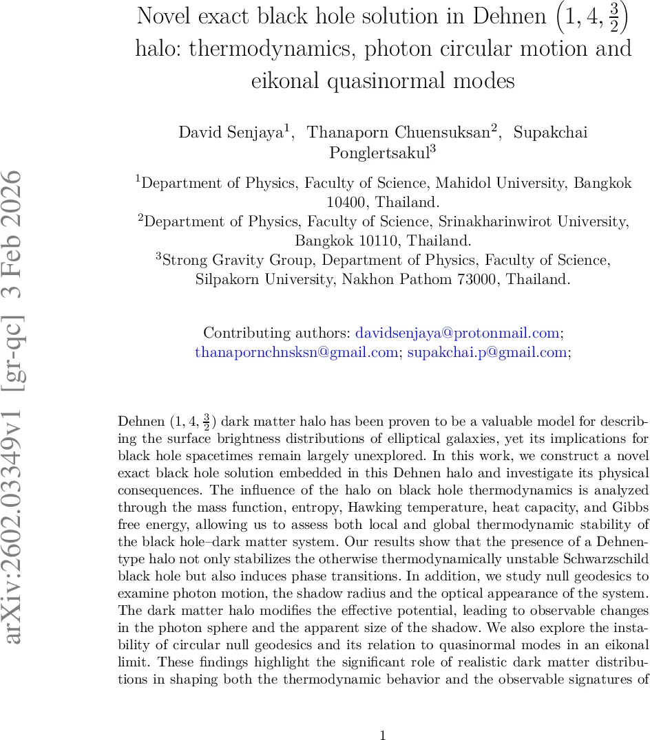 광대역 이중성, 뉴턴 궤도 불가능성 드러내다