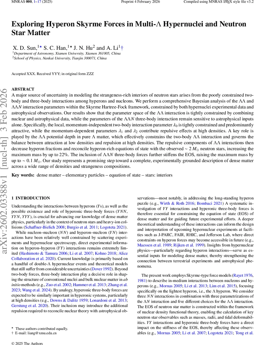 문화적 뉘앙스 번역 벤치마크