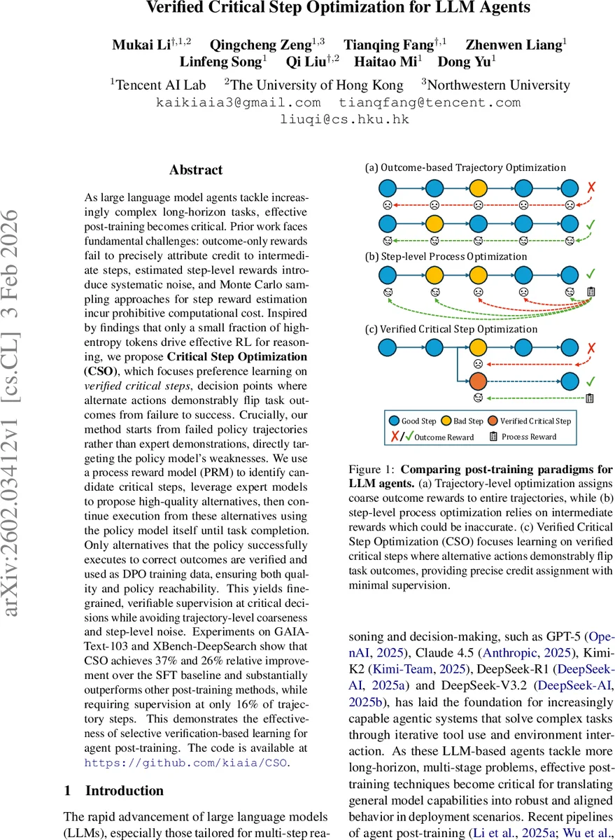 EMA 정책 경사: LLM 강화학습을 위한 EMA 앵커와 Top‑k KL 혁신