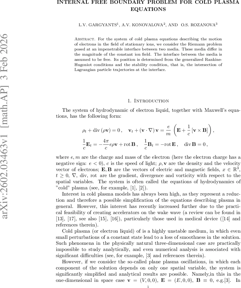 재난 커뮤니케이션 그래픽의 역할과 포용성: 현장 실무자 인사이트