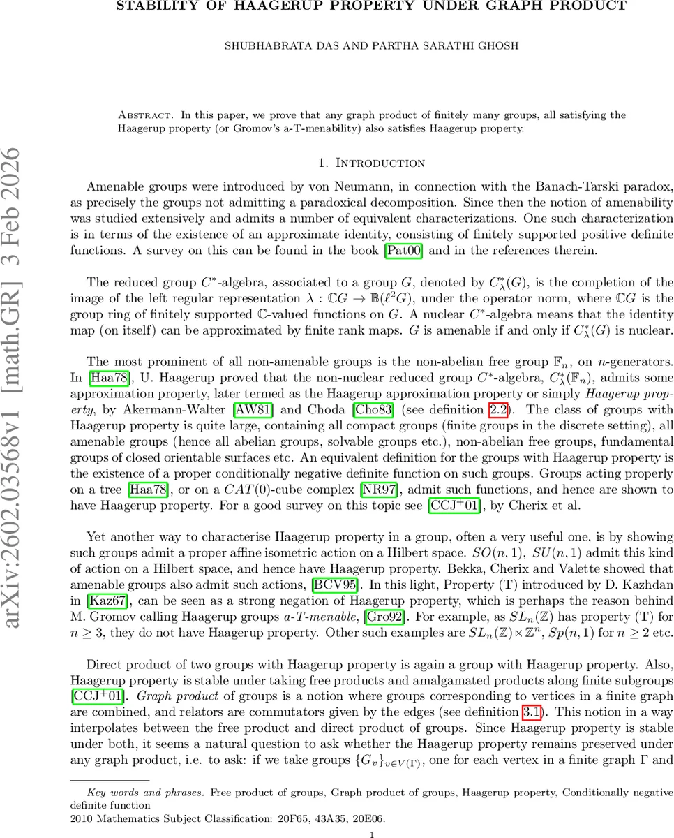 유통 만료 식품 할인 판매가 수요 예측에 미치는 영향