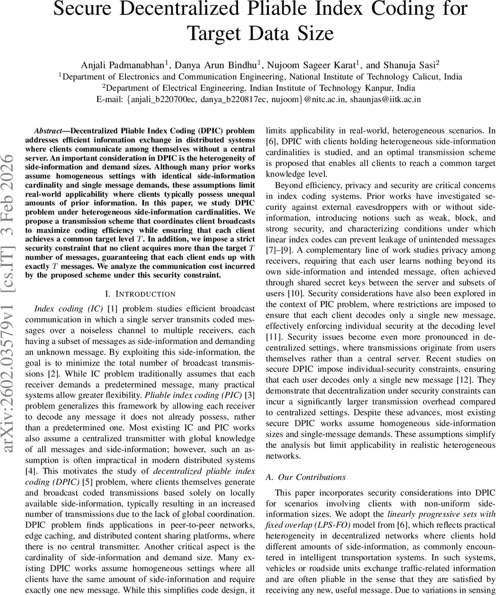 저주파 음성 신호의 프라이버시와 유틸리티: 재샘플링 방법 및 화자 특성 종합 분석