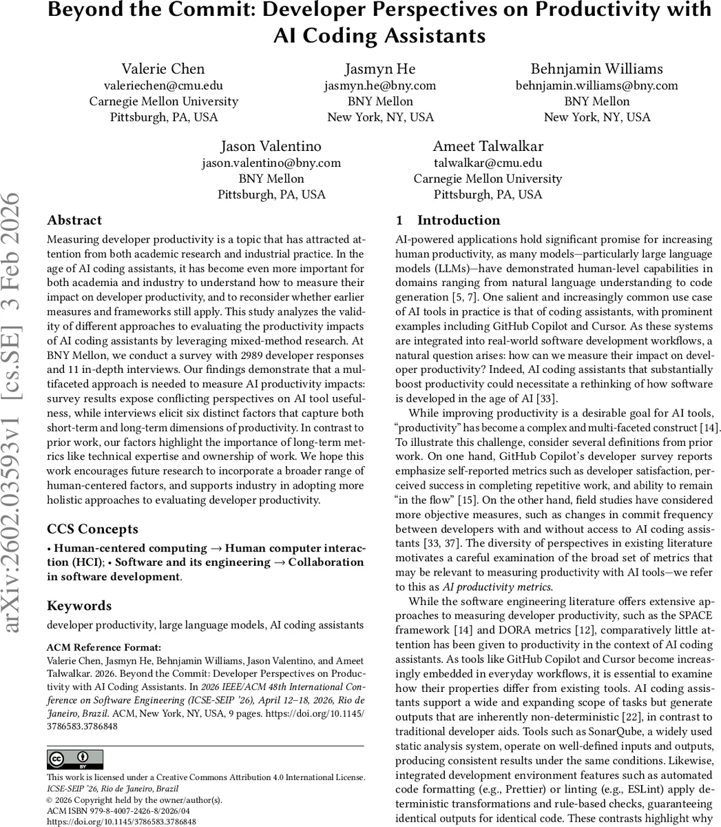 스핀밀도파가 만든 자기붕괴와 전도특성 변화 d파 알터마그넷 KV2Se2O