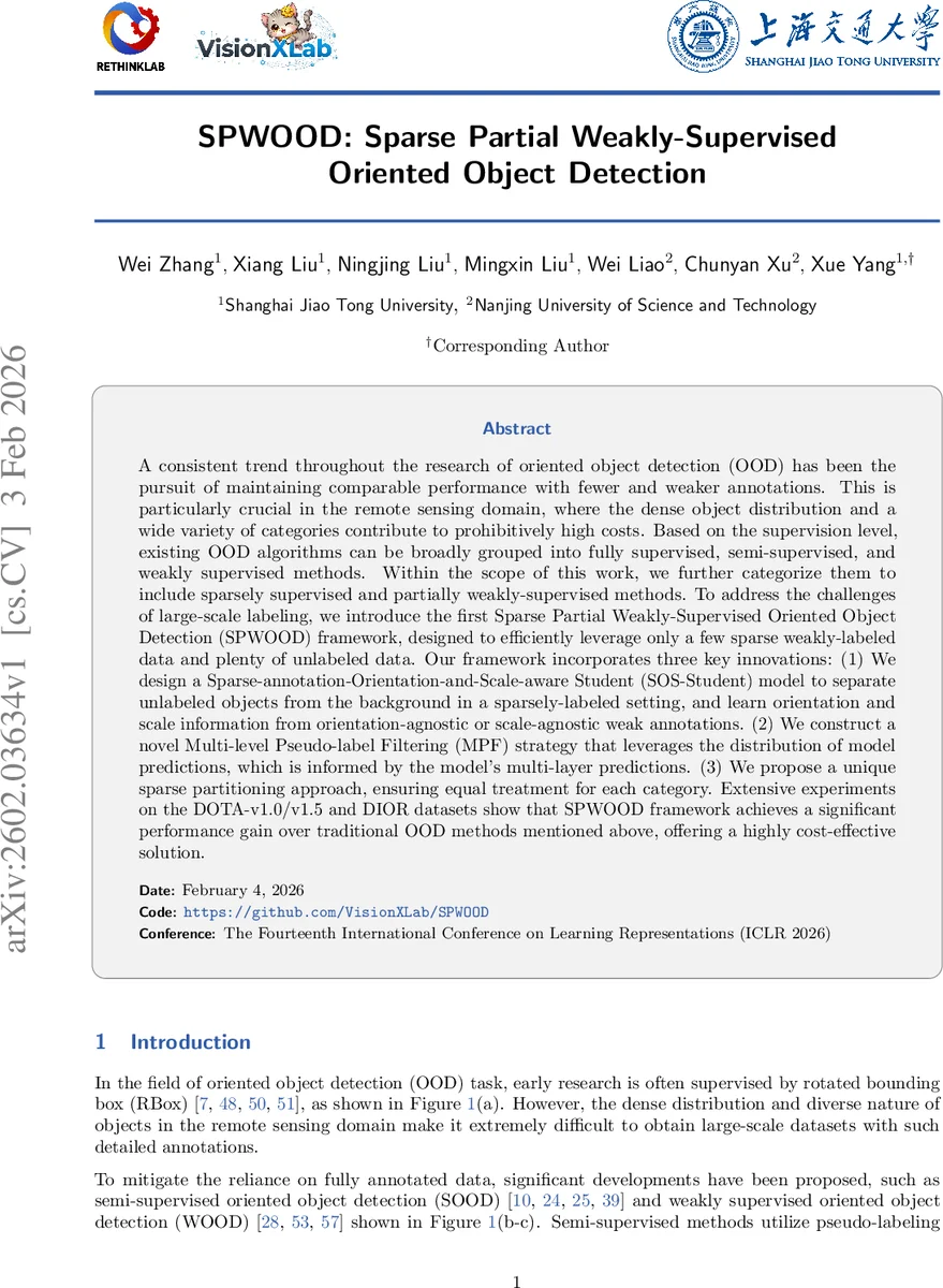 온라인 예측 기반 최대화 문제의 복잡도와 하드니스 비교
