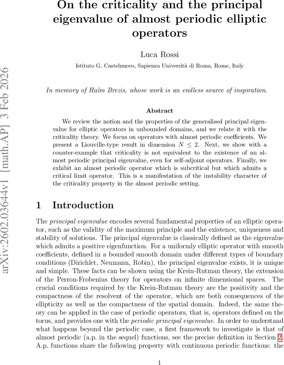 해부학 맞춤형 가이드와이어 형상 로봇