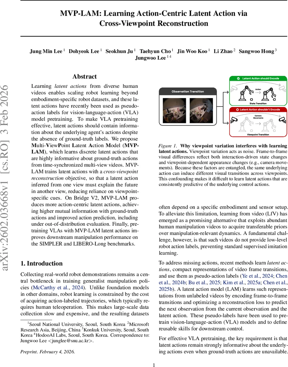해부학 맞춤형 가이드와이어 형상 로봇