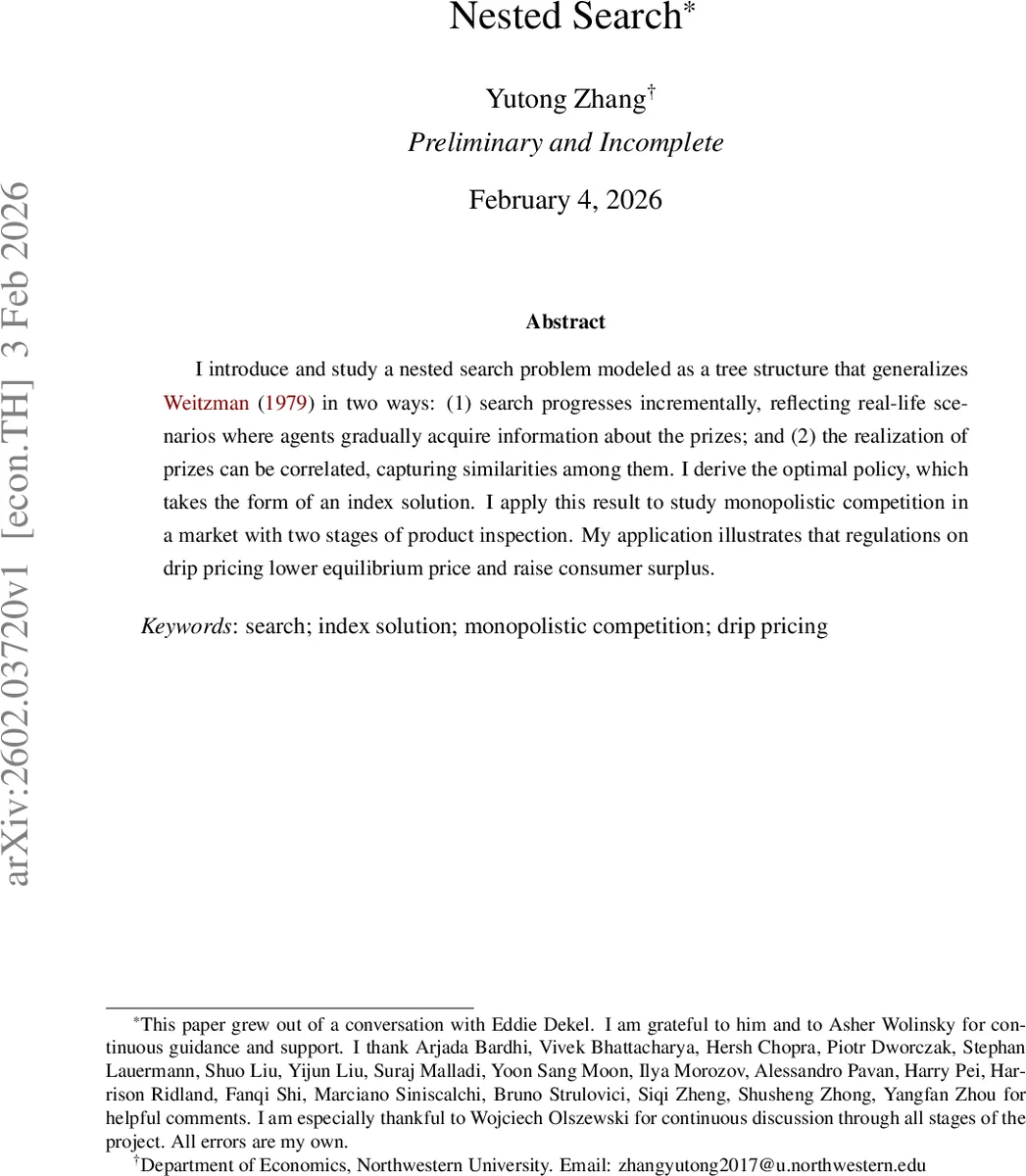 신뢰할 수 있는 ECG 해석을 위한 프로토콜 기반 다중모달 LLM, ECG‑R1