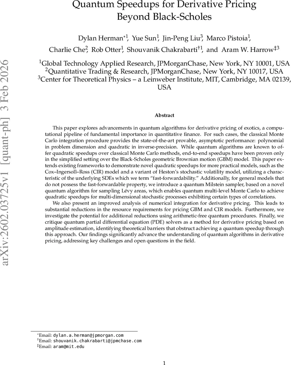 RISE 공정성 진단을 위한 인터랙티브 시각화 도구