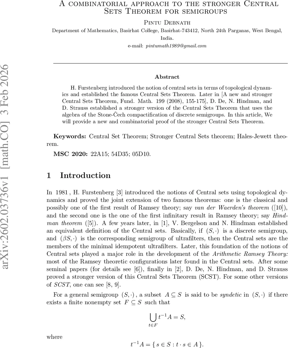 비정형 위험을 반영한 변수 연금 평가: 볼테라 사망률·러프 헤스턴 모델과 딥 시그니처 LSMC 접근법