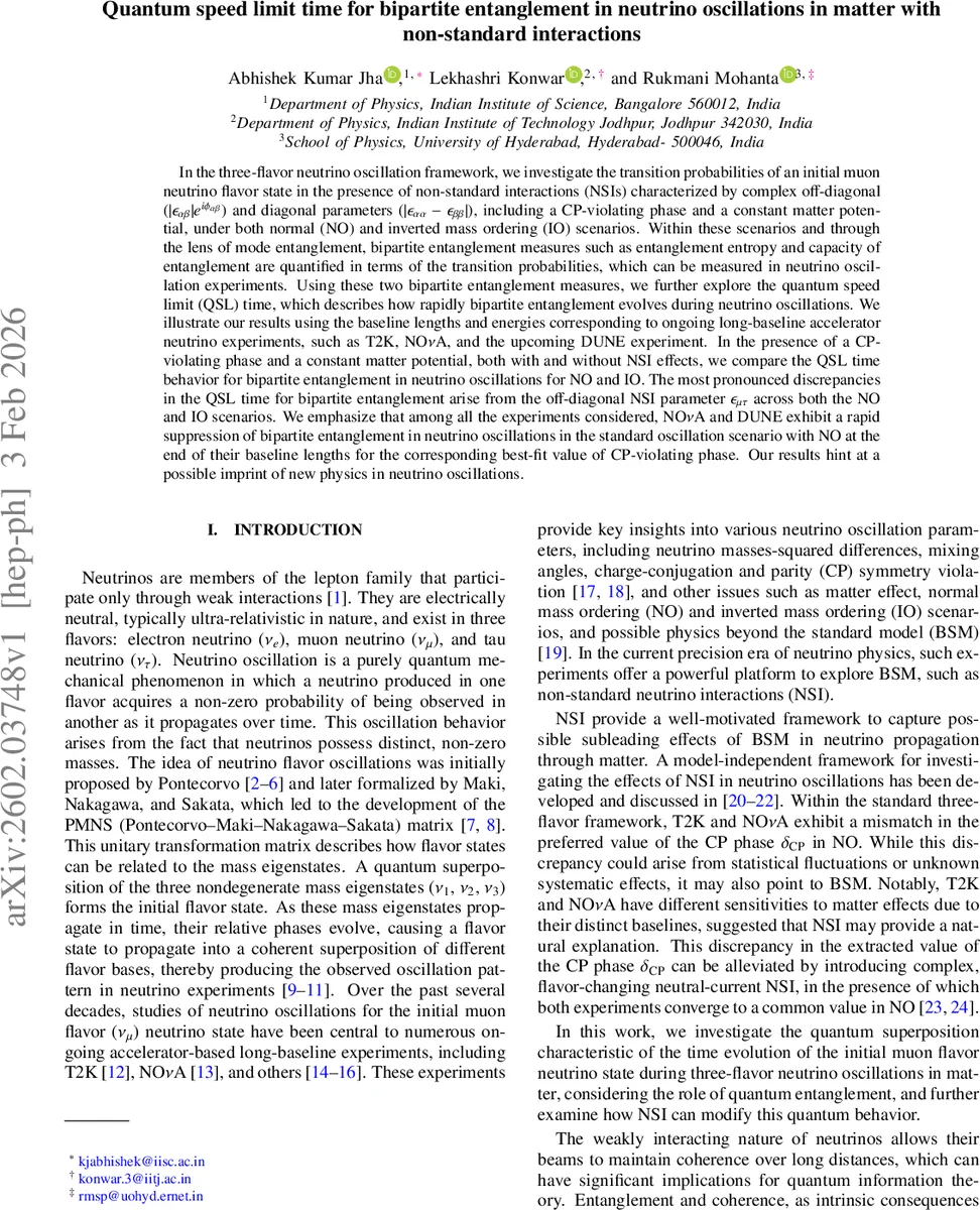 극저온에서의 다양한 CFRP 열전도율 측정 및 분석
