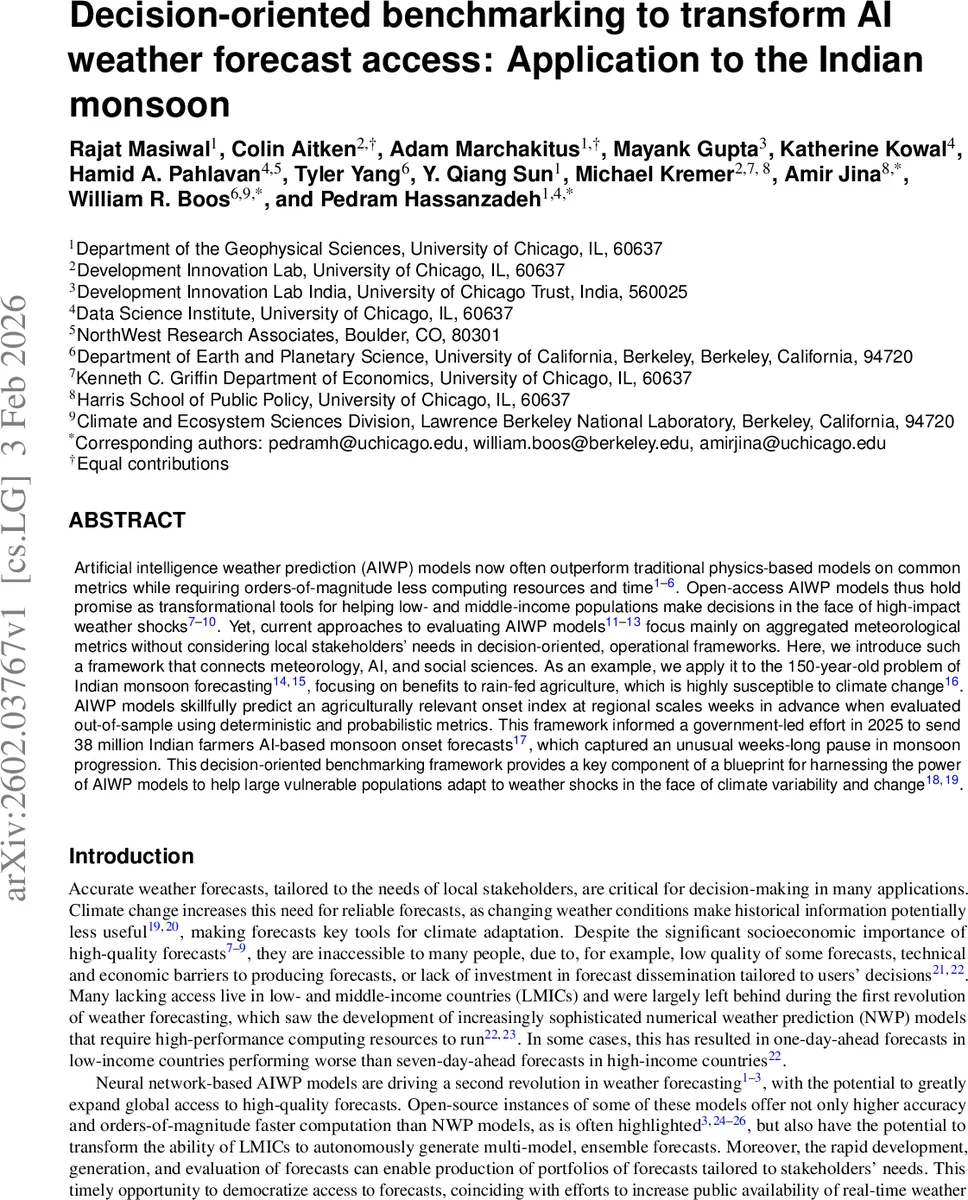 RISE 공정성 진단을 위한 인터랙티브 시각화 도구