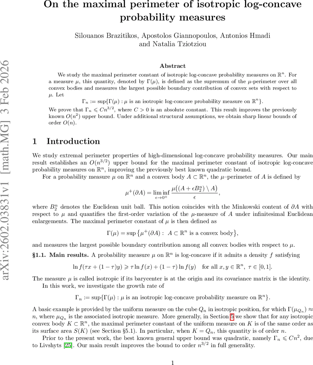 효율적이고 견고한 블록 순서추가 실험 설계