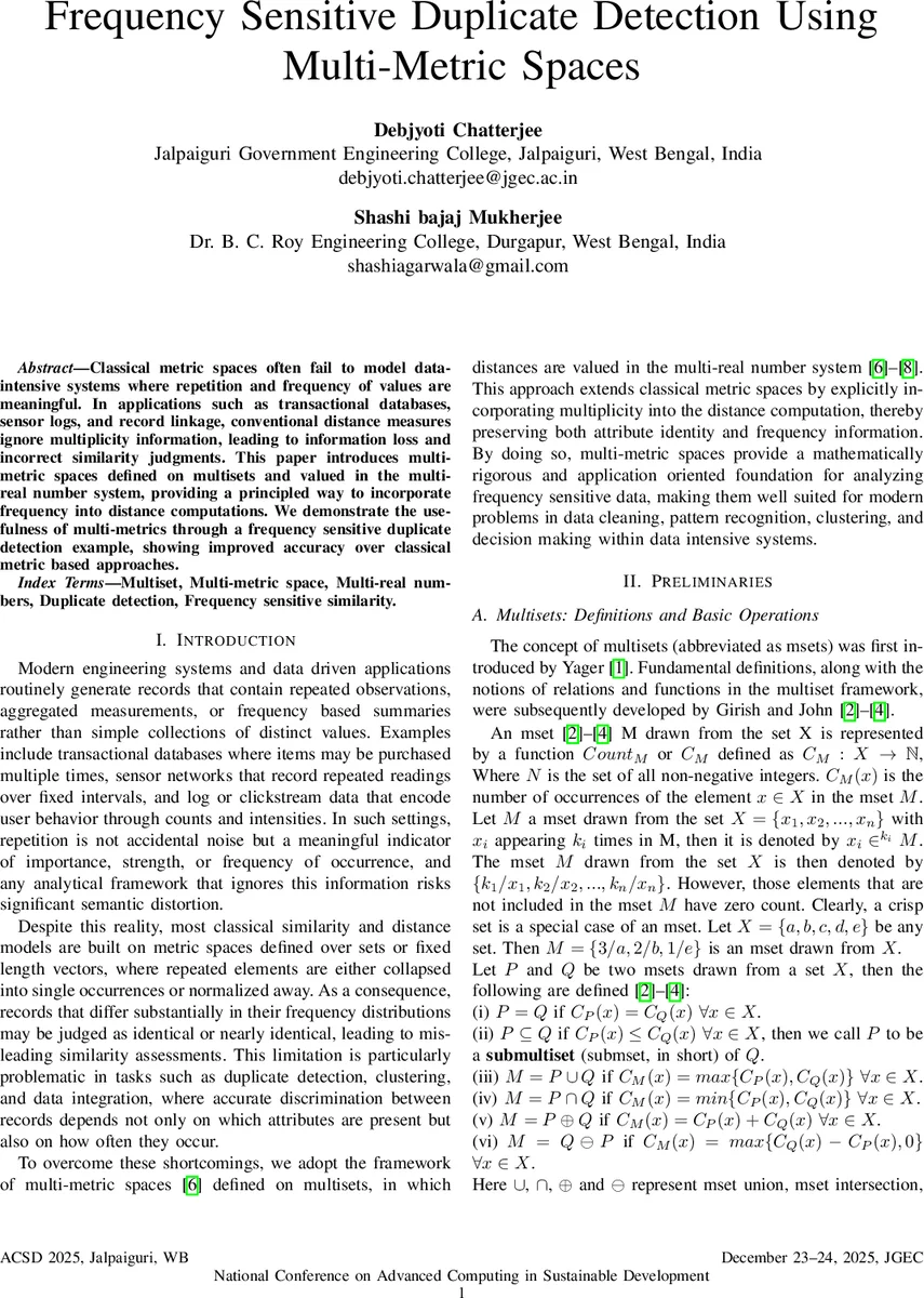 지식그래프 기반 다중 로봇 계획 및 재계획 프레임워크