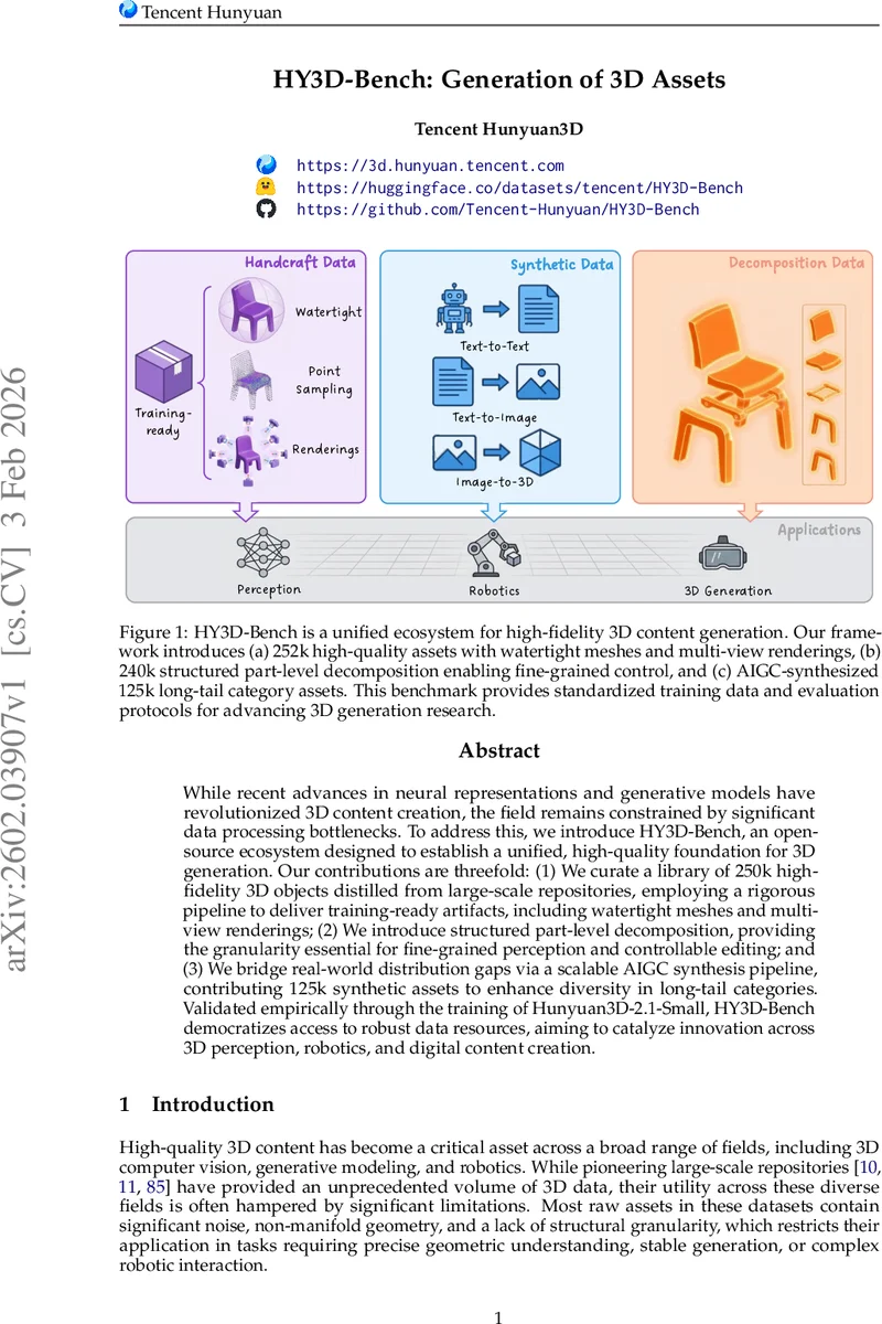 멀티모달 확산 모델을 활용한 도시 형태 종합 생성 프레임워크