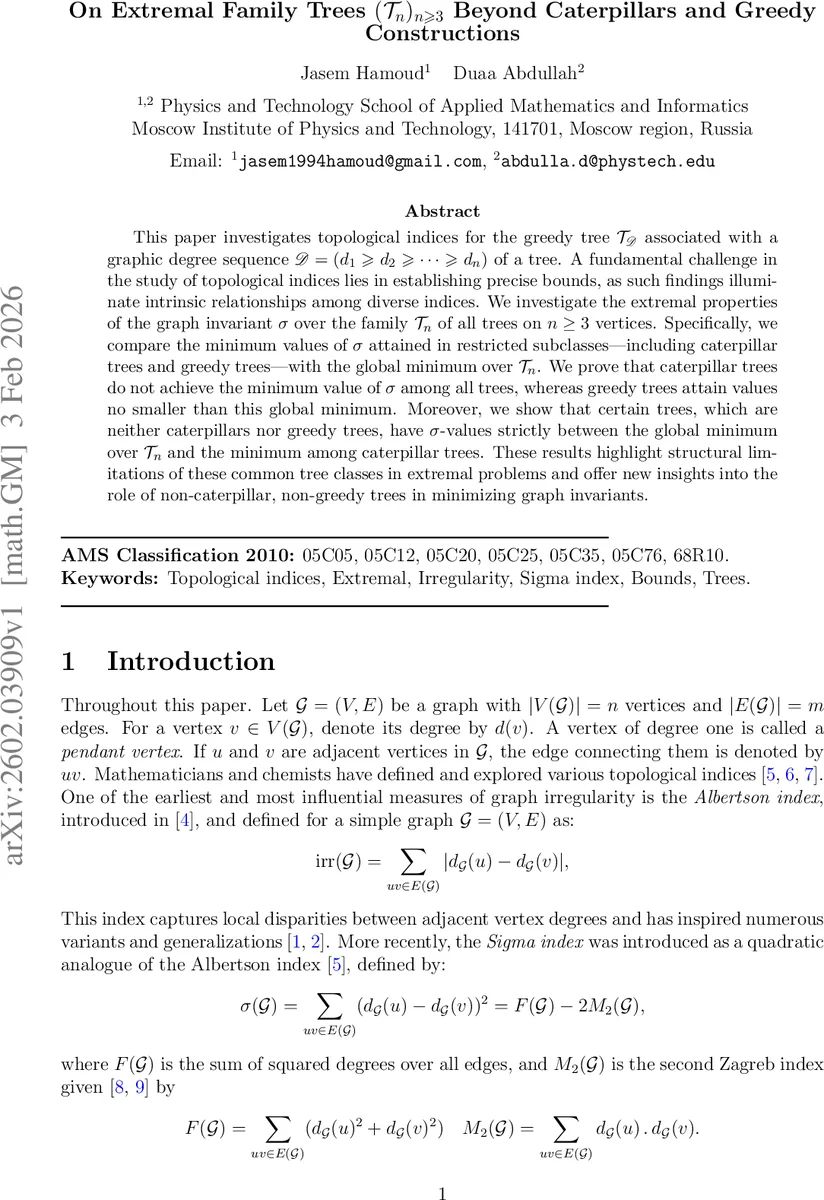 지원성‑안전성 트레이드오프: LLM 기반 웰빙 에이전트의 설계와 위험