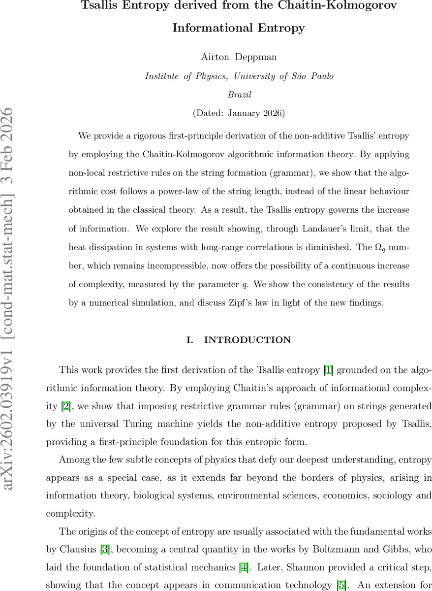비디오 사운드트랙 제작을 위한 제너레이티브 음악과 컨텍스트 썸네일