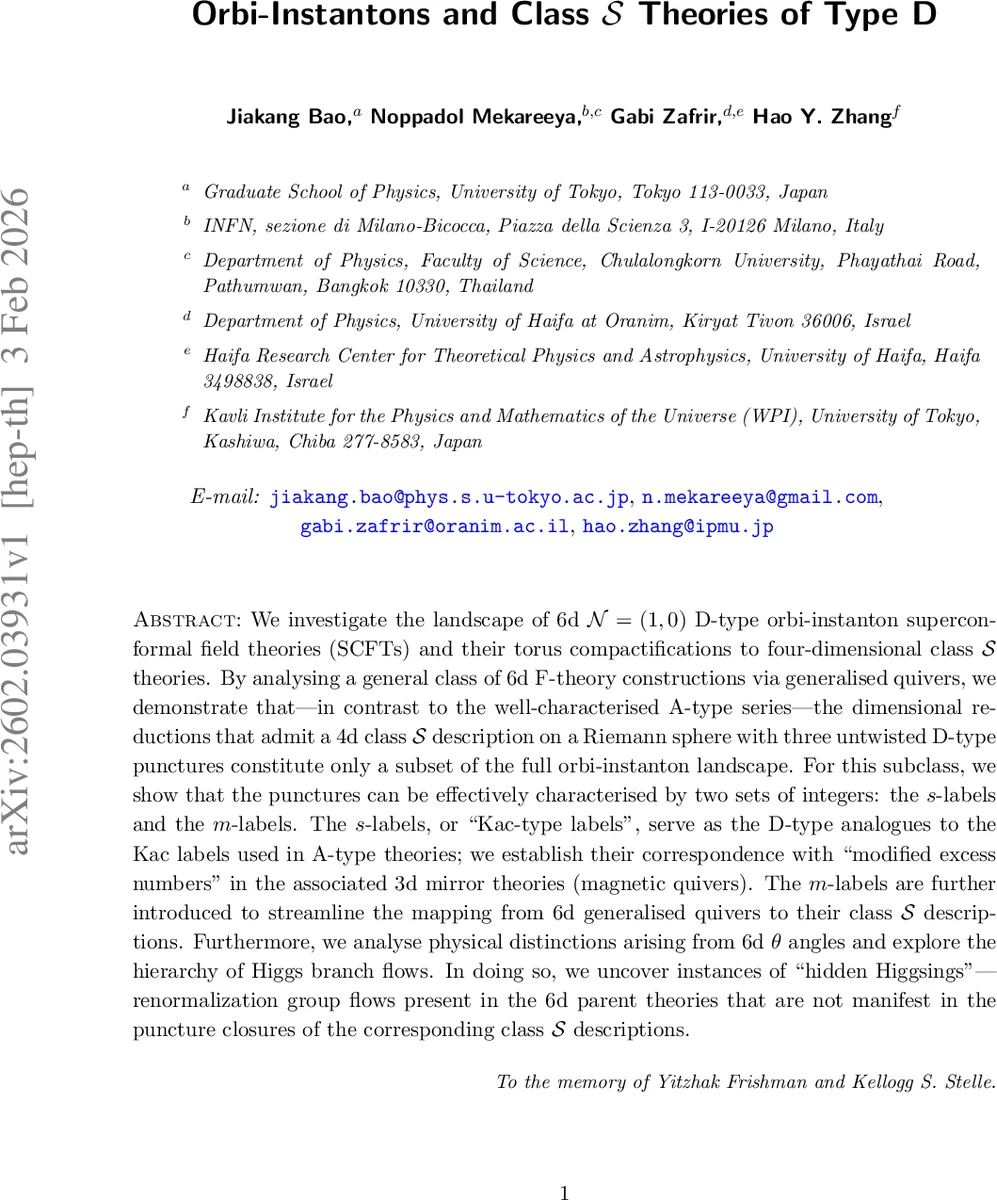 불일치에 민감한 고압축 문자열 접근