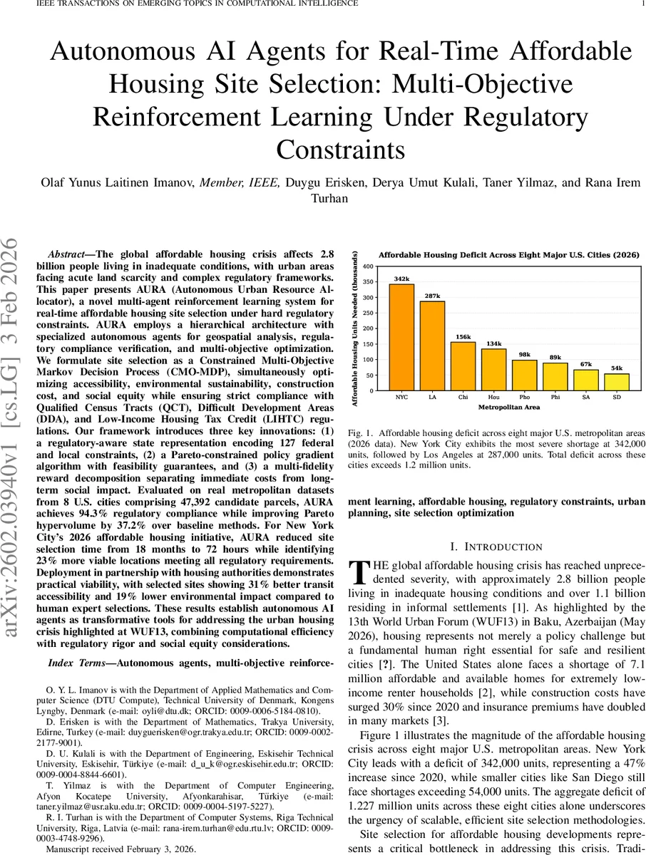 멀티모달 그래프 탐색을 위한 실패 피드백 기반 히스토리 인식 백트래킹